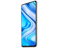 XIAOMI REDMI NOTE 9 Pro 6/64GB Bialy - 566368 - zdjęcie 2